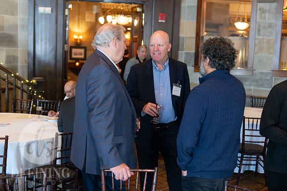 QuantumVC_Conference-003