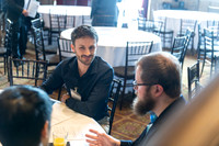 QuantumVC_Conference-004