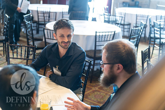 QuantumVC_Conference-004