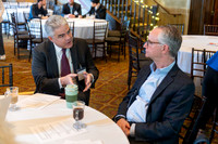 QuantumVC_Conference-005