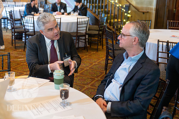 QuantumVC_Conference-005