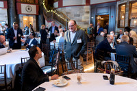 QuantumVC_Conference-007