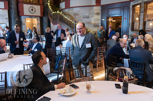 QuantumVC_Conference-007