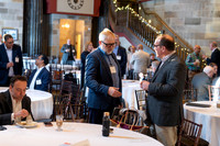 QuantumVC_Conference-006