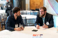 QuantumVC_Conference-010
