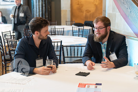 QuantumVC_Conference-010