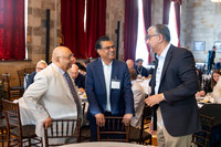 QuantumVC_Conference-009