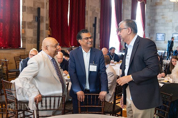 QuantumVC_Conference-009