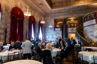 QuantumVC_Conference-008