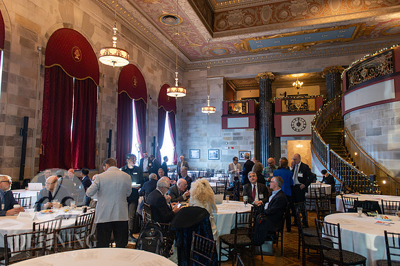 QuantumVC_Conference-008