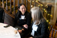 QuantumVC_Conference-011