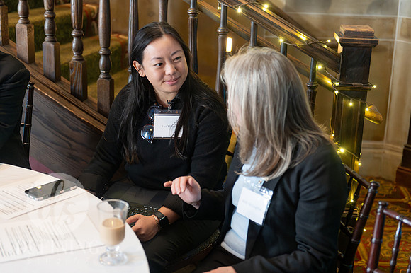QuantumVC_Conference-011
