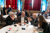 QuantumVC_Conference-013