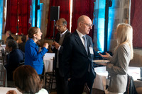 QuantumVC_Conference-015