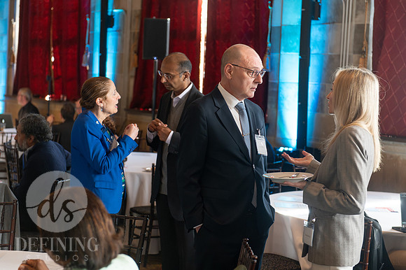 QuantumVC_Conference-015