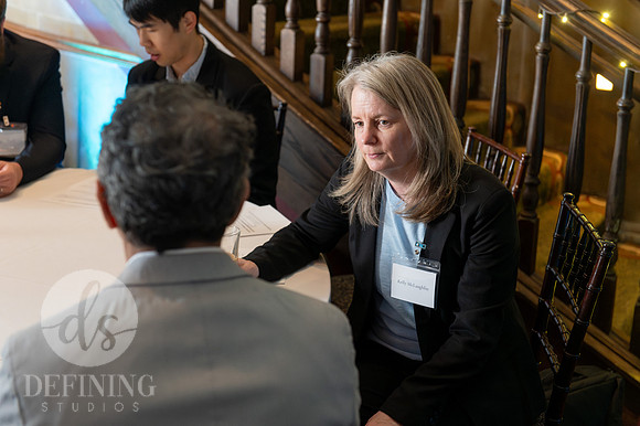QuantumVC_Conference-016