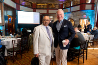 QuantumVC_Conference-018
