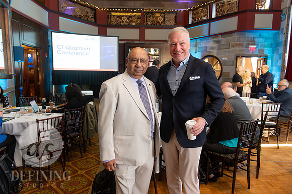 QuantumVC_Conference-018