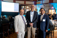 QuantumVC_Conference-017