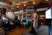 QuantumVC_Conference-019