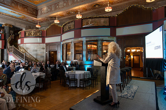 QuantumVC_Conference-019