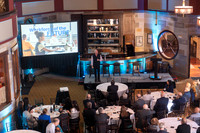 QuantumVC_Conference-020