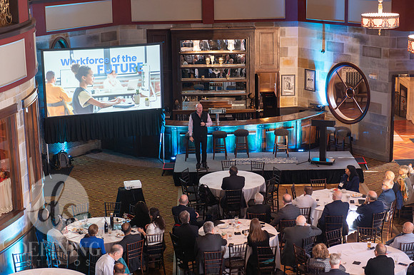 QuantumVC_Conference-020