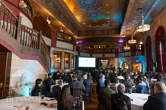 QuantumVC_Conference-021