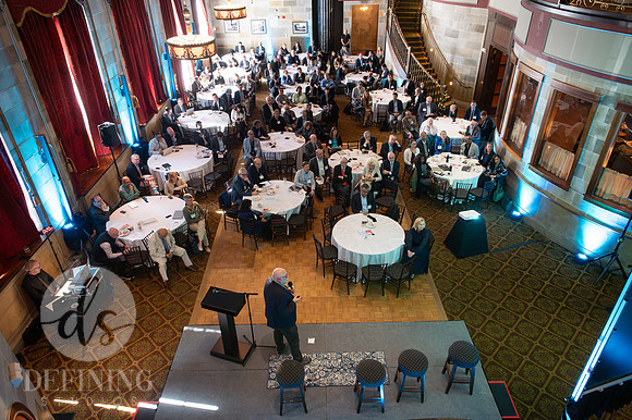 QuantumVC_Conference-022