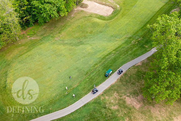 Capital_Golf_Classic_25-029