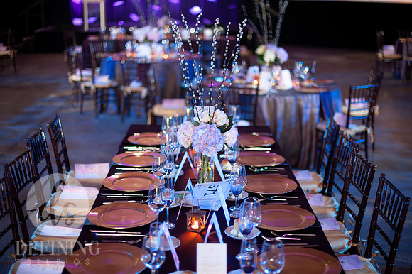 Ovationa_Gala_082