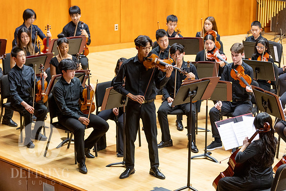 Orchestra-Wind_Ensemble_Concert_145