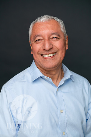 Ivan_Alvarez
