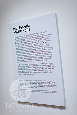 Matt_Paweski_Matrix_191_002