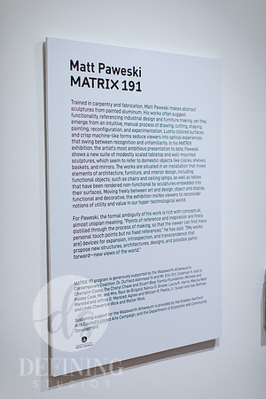 Matt_Paweski_Matrix_191_003