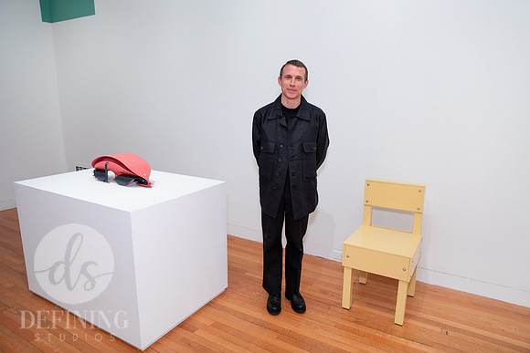 Matt_Paweski_Matrix_191_020