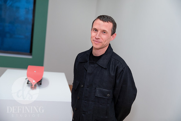 Matt_Paweski_Matrix_191_021