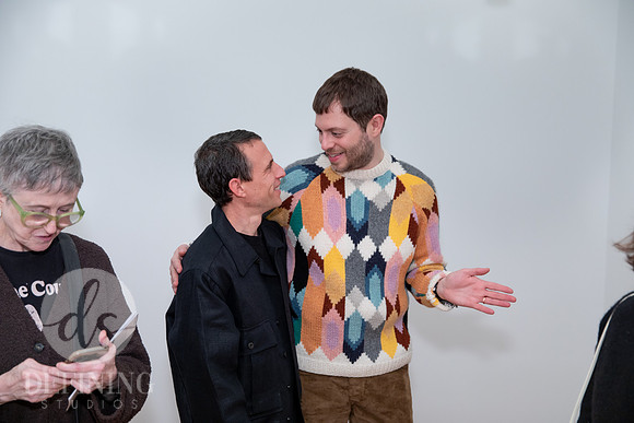 Matt_Paweski_Matrix_191_026