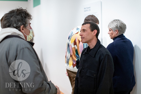 Matt_Paweski_Matrix_191_027