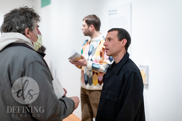 Matt_Paweski_Matrix_191_028