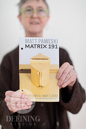 Matt_Paweski_Matrix_191_030