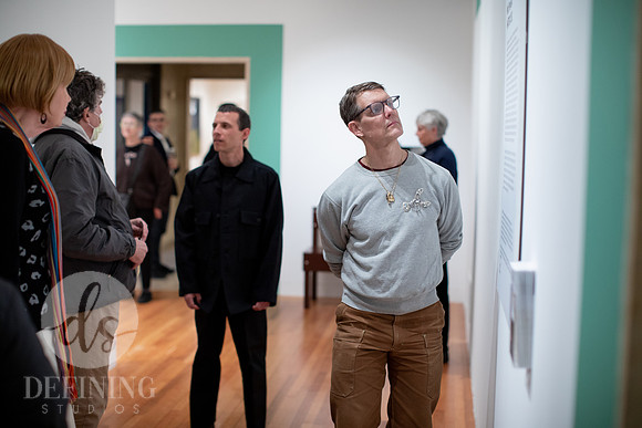 Matt_Paweski_Matrix_191_043