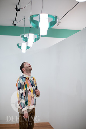 Matt_Paweski_Matrix_191_044