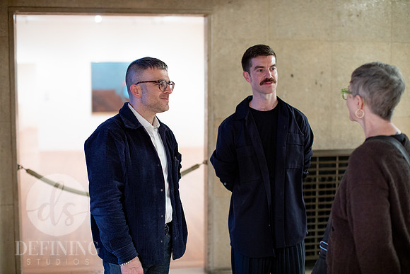 Matt_Paweski_Matrix_191_047