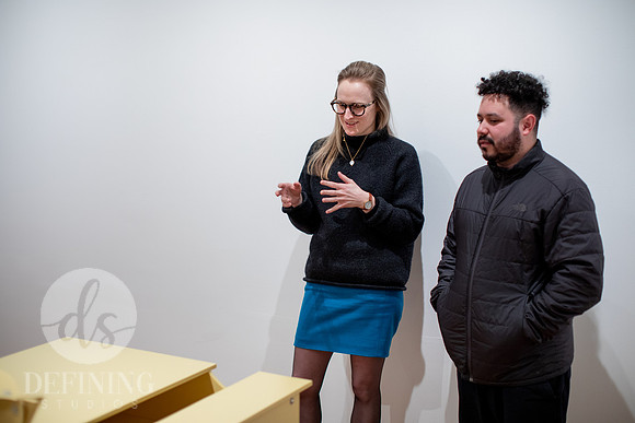 Matt_Paweski_Matrix_191_049