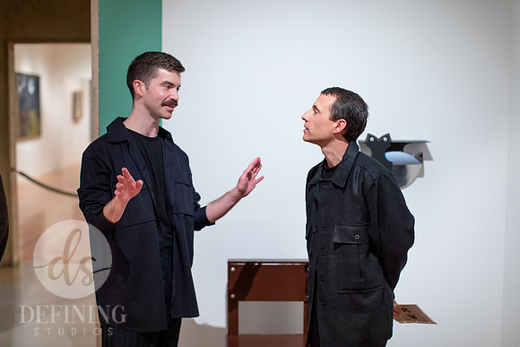 Matt_Paweski_Matrix_191_056