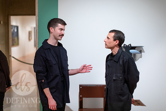 Matt_Paweski_Matrix_191_057