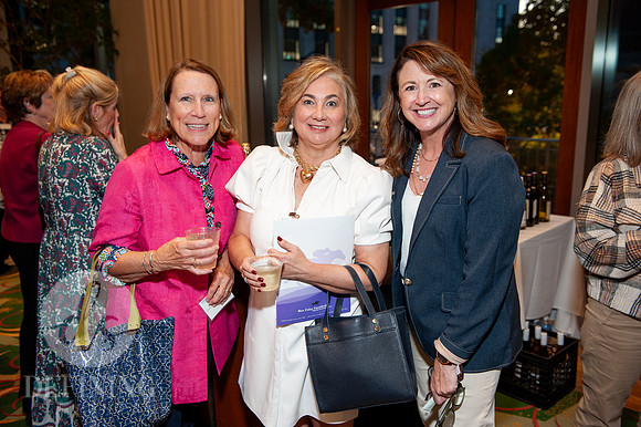 Luminary_Celebration_100