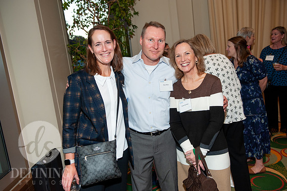 Luminary_Celebration_086