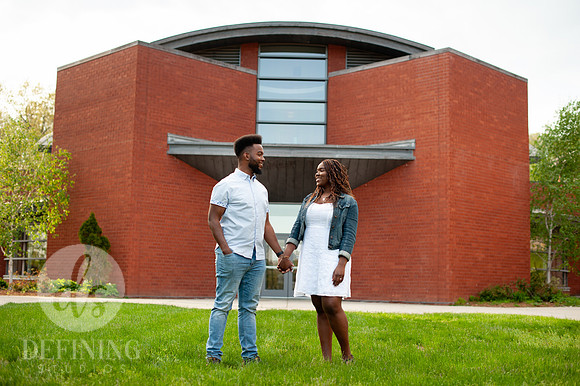 Mallory__Aaron_Engagement_10